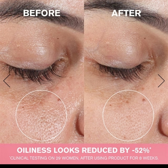 Estee Lauder Nutritious Melting Soft Creme/Mask  Mini * BNIB - Picture 8 of 8